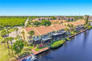 25188 Marion Ave, Punta Gorda, FL 33950 - Photo 57