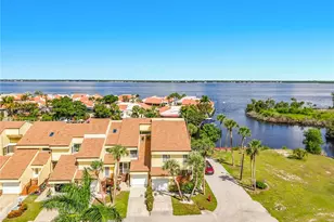 25188 Marion Ave, Punta Gorda, FL 33950 - Photo 61