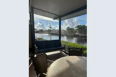 25188 Marion Avenue #1038, Punta Gorda, FL 33950 - Photo 3