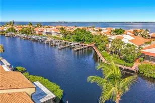 25188 Marion Ave, Punta Gorda, FL 33950 - Photo 59