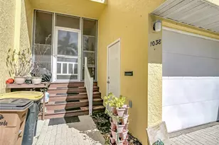 25188 Marion Ave, Punta Gorda, FL 33950 - Photo 49