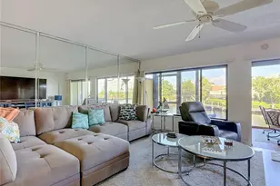 25188 Marion Ave, Punta Gorda, FL 33950 - Photo 23