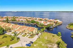 25188 Marion Ave, Punta Gorda, FL 33950 - Photo 55
