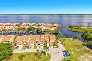 25188 Marion Ave, Punta Gorda, FL 33950 - Photo 63
