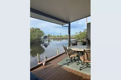 25188 Marion Avenue #1038, Punta Gorda, FL 33950 - Photo 5