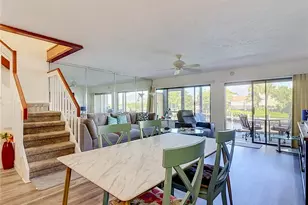 25188 Marion Ave, Punta Gorda, FL 33950 - Photo 25