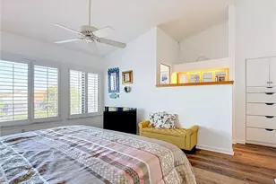 25188 Marion Ave, Punta Gorda, FL 33950 - Photo 41