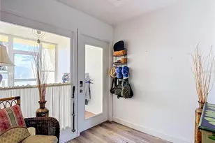 25188 Marion Ave, Punta Gorda, FL 33950 - Photo 47