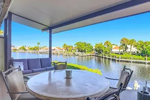 25188 Marion Ave, Punta Gorda, FL 33950 - Photo 53