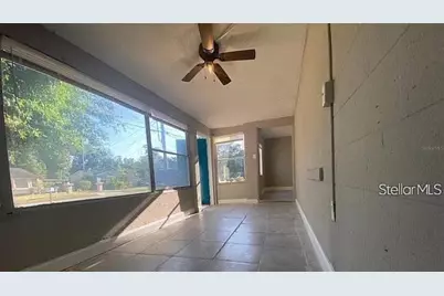 907 Columbia Street, Orlando, FL 32805 - Photo 3