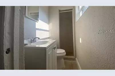 907 Columbia Street, Orlando, FL 32805 - Photo 9