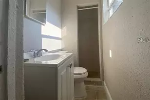 907 Columbia St, Orlando, FL 32805 - Photo 9