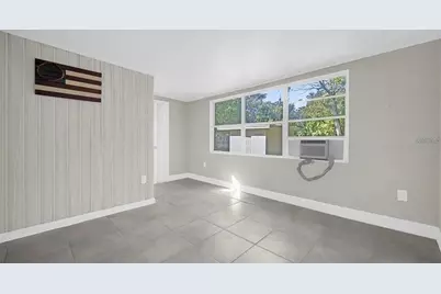 907 Columbia Street, Orlando, FL 32805 - Photo 5