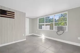 907 Columbia St, Orlando, FL 32805 - Photo 5