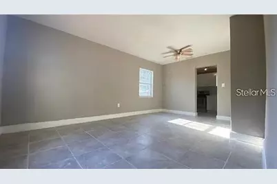 907 Columbia Street, Orlando, FL 32805 - Photo 13