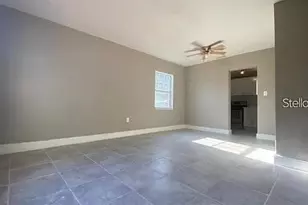 907 Columbia St, Orlando, FL 32805 - Photo 13