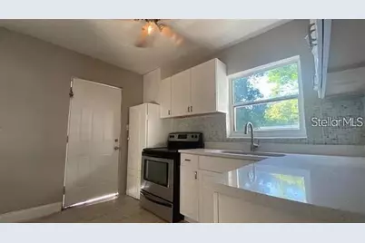 907 Columbia Street, Orlando, FL 32805 - Photo 7