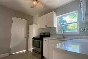 907 Columbia St, Orlando, FL 32805 - Photo 7