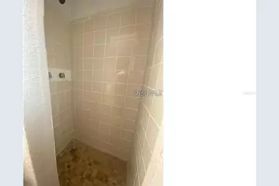 907 Columbia Street, Orlando, FL 32805 - Photo 15