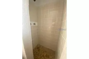 907 Columbia St, Orlando, FL 32805 - Photo 15