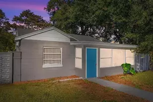 907 Columbia St, Orlando, FL 32805 - Photo 1
