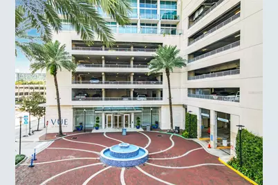 150 E Robinson Street #617, Orlando, FL 32801 - Photo 7