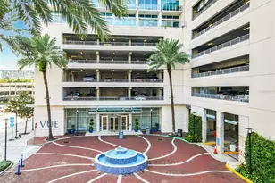 150 E Robinson St, Orlando, FL 32801 - Photo 7