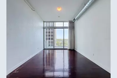 150 E Robinson Street #617, Orlando, FL 32801 - Photo 19