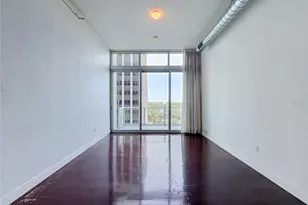 150 E Robinson St, Orlando, FL 32801 - Photo 19