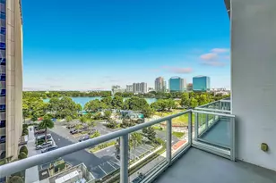 150 E Robinson St, Orlando, FL 32801 - Photo 29