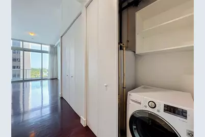 150 E Robinson Street #617, Orlando, FL 32801 - Photo 27