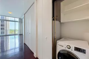 150 E Robinson St, Orlando, FL 32801 - Photo 27