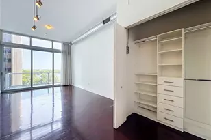150 E Robinson St, Orlando, FL 32801 - Photo 15