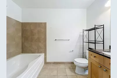 150 E Robinson Street #617, Orlando, FL 32801 - Photo 25