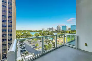 150 E Robinson St, Orlando, FL 32801 - Photo 9