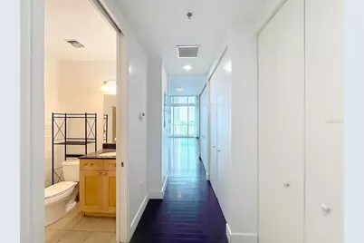 150 E Robinson Street #617, Orlando, FL 32801 - Photo 11
