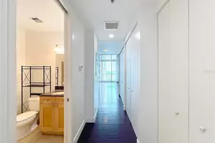 150 E Robinson St, Orlando, FL 32801 - Photo 11