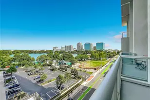 150 E Robinson St, Orlando, FL 32801 - Photo 31