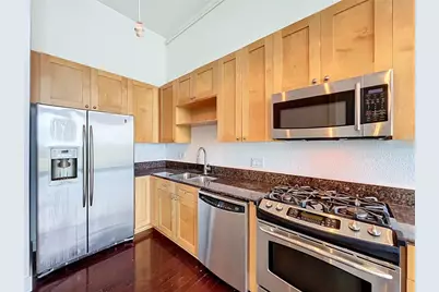 150 E Robinson Street #617, Orlando, FL 32801 - Photo 17