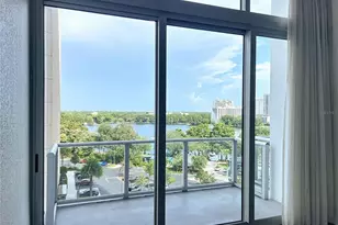 150 E Robinson St, Orlando, FL 32801 - Photo 21