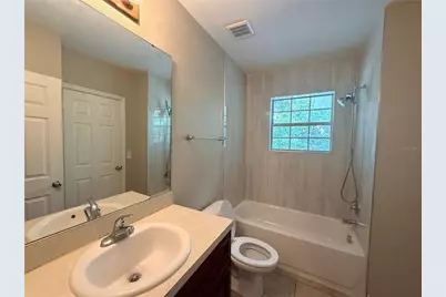 10547 Regent Square Drive #1008, Orlando, FL 32825 - Photo 11
