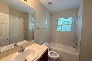 10547 Regent Square Dr, Orlando, FL 32825 - Photo 11