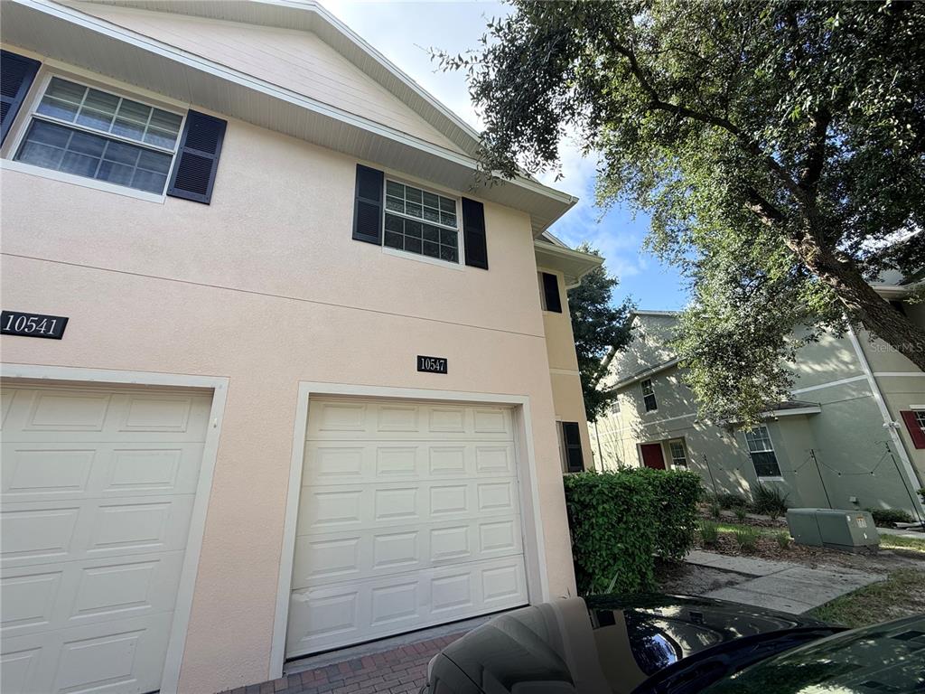10547 Regent Square Dr #1008 - 10547 Regent Square Dr #1008, Orlando, FL 32825 Luxury Property | Jose Angel Pina