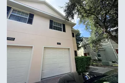 10547 Regent Square Drive #1008, Orlando, FL 32825 - Photo 1