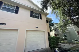 10547 Regent Square Dr, Orlando, FL 32825 - Photo 1