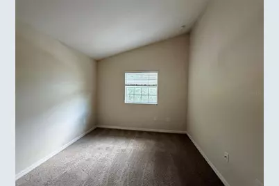 10547 Regent Square Drive #1008, Orlando, FL 32825 - Photo 21