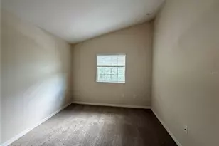 10547 Regent Square Dr, Orlando, FL 32825 - Photo 21