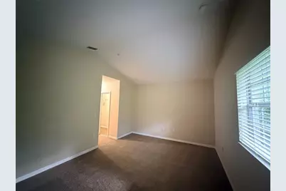 10547 Regent Square Drive #1008, Orlando, FL 32825 - Photo 19