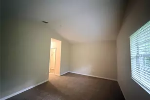 10547 Regent Square Dr, Orlando, FL 32825 - Photo 19