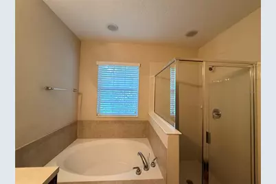 10547 Regent Square Drive #1008, Orlando, FL 32825 - Photo 17